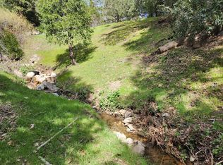 0 Running Springs Ln, Crestline, CA 92325