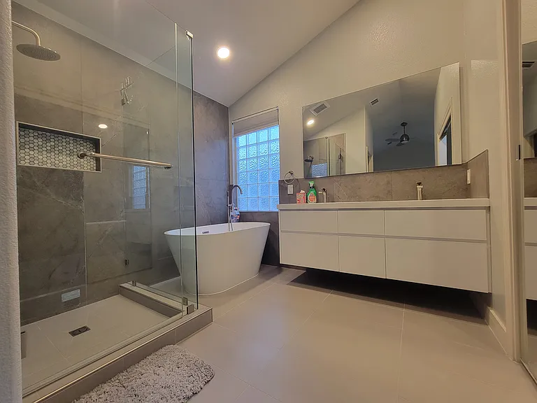 1017 Phoenix Ct — Photo 16