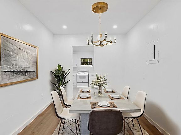 5th image of 1315 NE 146th St #1311