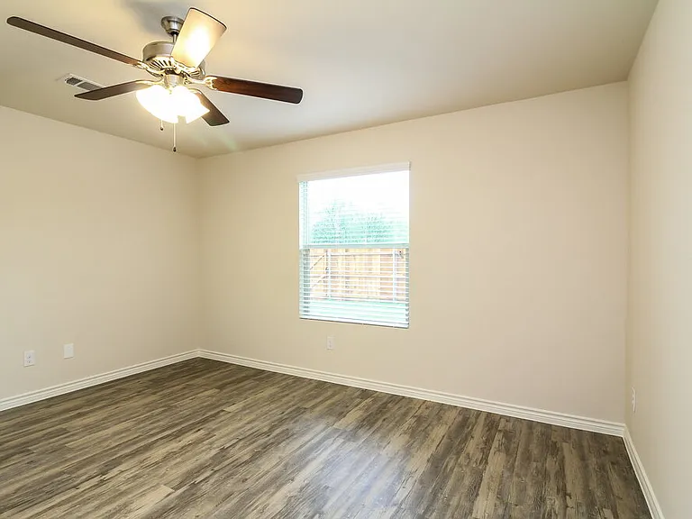 12834 Kyla Jean Ct — Photo 7