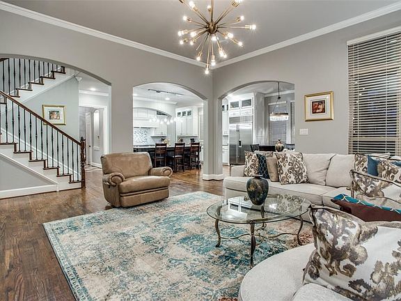 3rd image of 3300 Oosty Ct