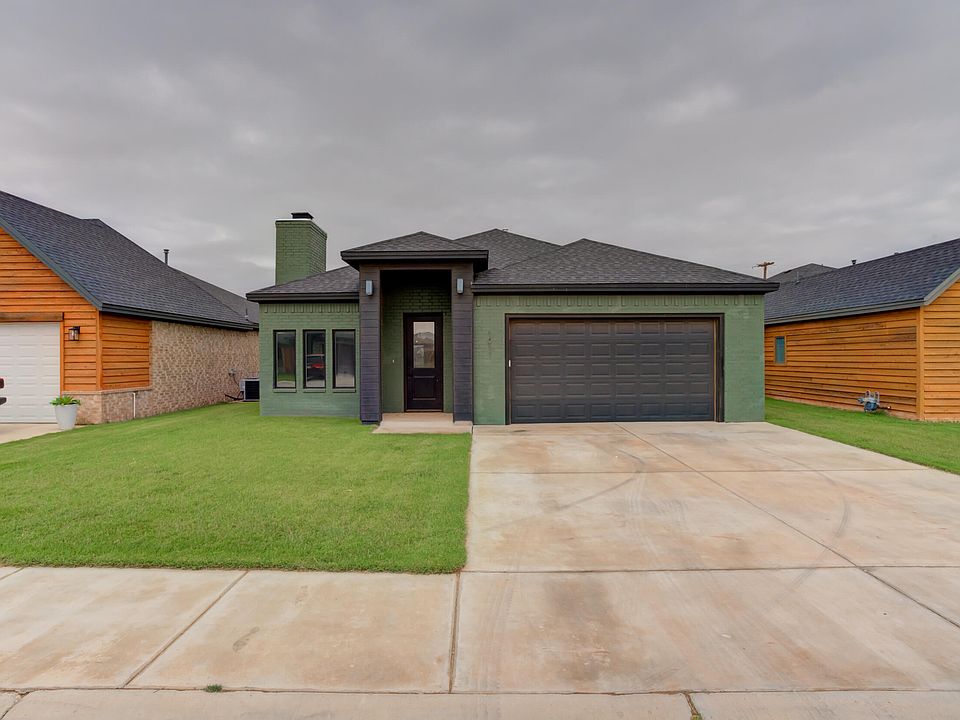 1st image of 1011 N Grover Ave