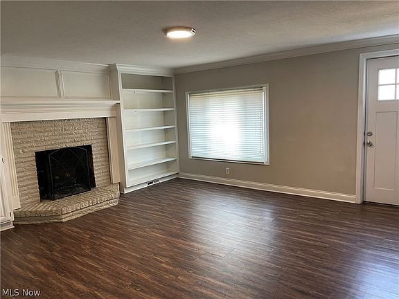 2nd image of 2958 E Turkeyfoot Lake Rd