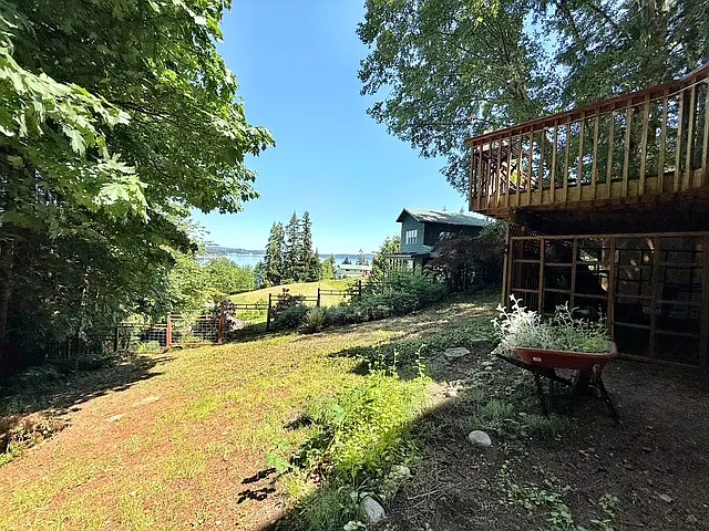 3300 Marjorie Ln SE — Photo 37
