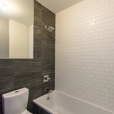 Rented by Nooklyn NYC LLC | media 34