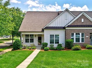 13421 Copley Square Dr, Huntersville, NC 28078