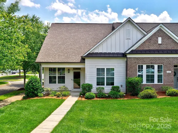 13421 Copley Square Dr, Huntersville, NC 28078