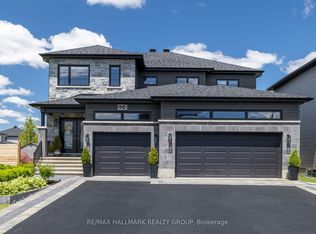 104 Duncanville St, Russell, ON K4R 0G3