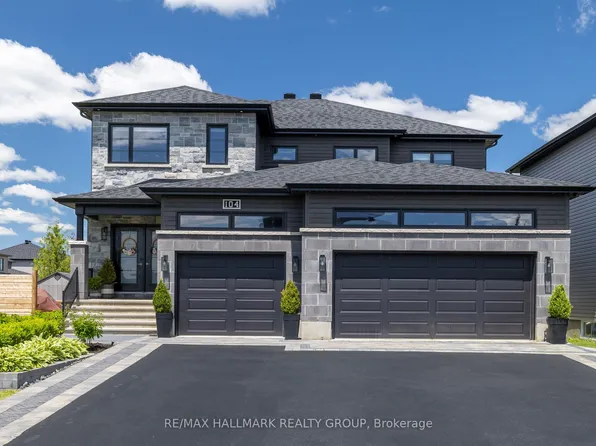 104 Duncanville St, Russell, ON K4R 0G3