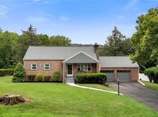 324 E Wayne Ave, Allentown, PA 18103