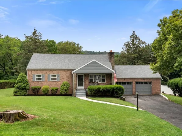 324 E Wayne Ave, Allentown, PA 18103