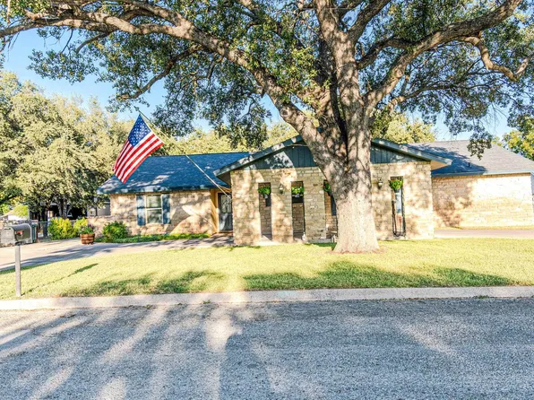 116 S Frank St, Del Rio, TX 78840