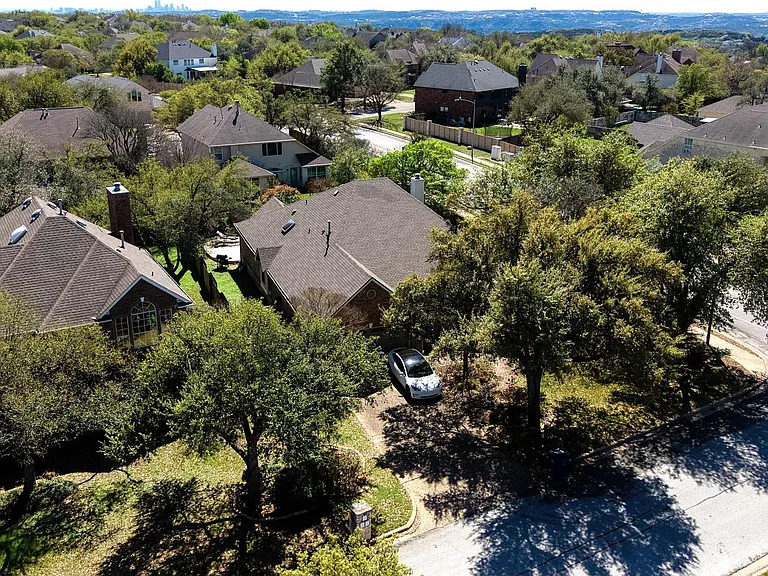 5201 Kite Tail Dr — Photo 27
