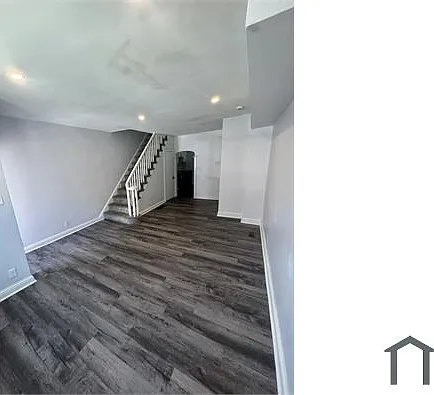 3 bed, 2300 sqft, $1,900 — Photo 4