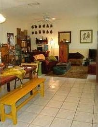 2nd image of 17351 NW 6th St