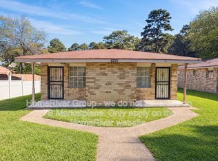6201 Talladega Ave #A, Chattanooga, TN 37421
