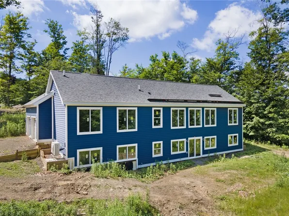 88 Cox Rd, Newfield, NY 14867