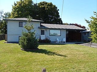 3526 17th St, Lewiston, ID 83501