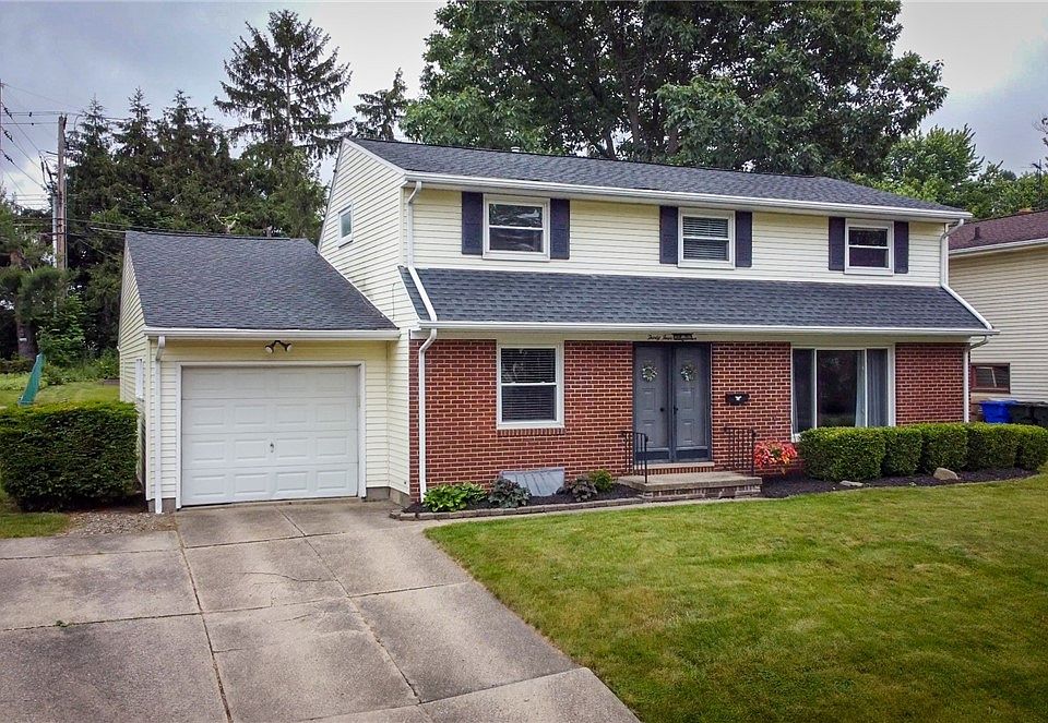 1st image of 3465 Purdue St