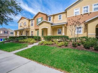 13897 Golden Russet Dr, Winter Garden, FL 34787