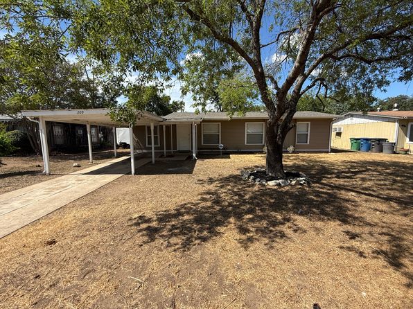 209 Charcliff Dr