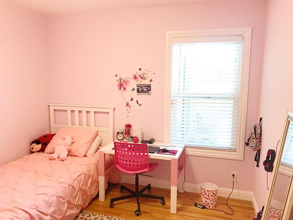 4th image of 2666 Kendrick Cir
