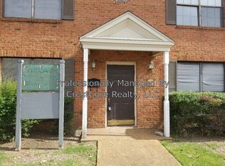 51 Conrad Dr #150, Jackson, TN 38305