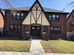 123 Willowbrook Rd, Staten Island, NY 10302