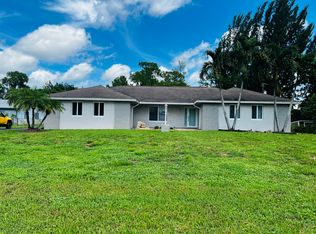 120 Canton Rd, Lake Worth, FL 33467