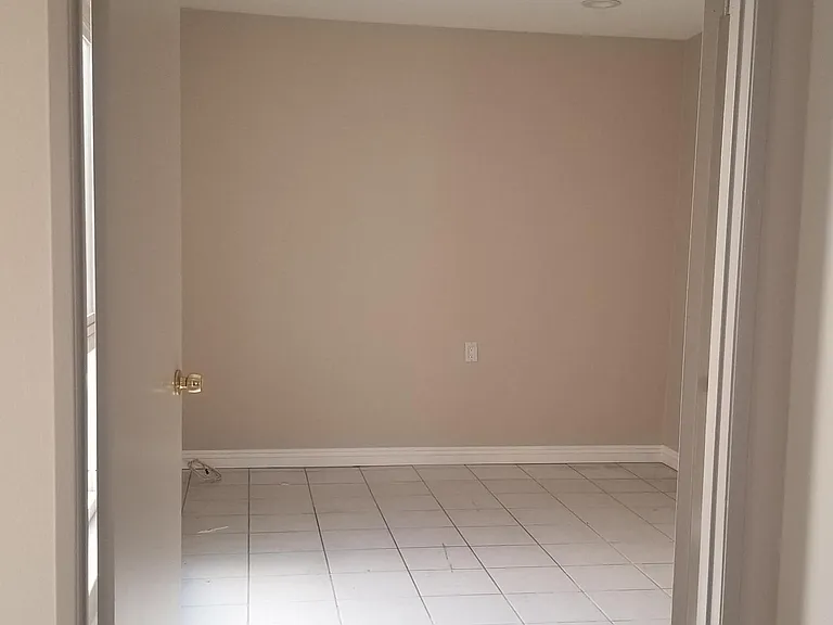 2985 Gingerwood Cir — Photo 15