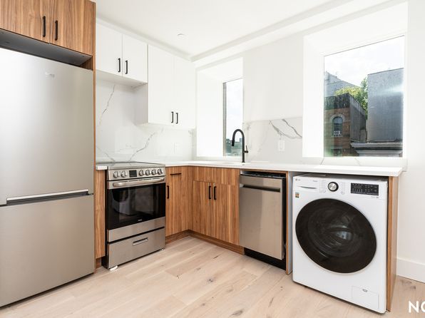 485 Tompkins Ave #4A