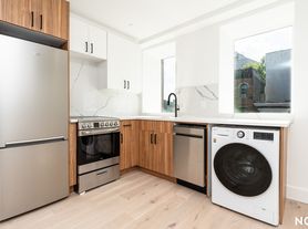 485 Tompkins Ave
