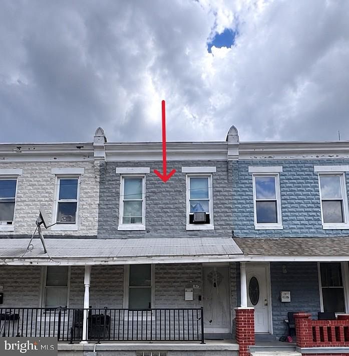 1st image of 5334 Glenmore Ave