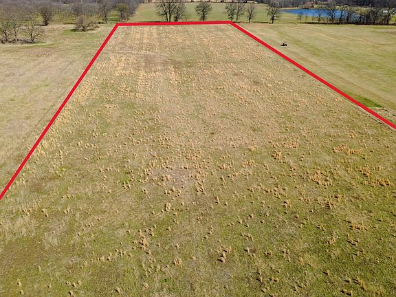 5th image of 000 S 1575 Road