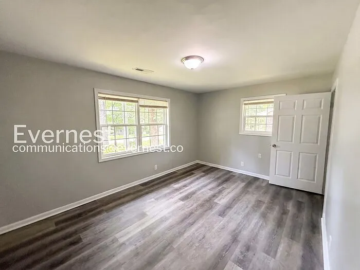 3318 Bonds Ave — Photo 14