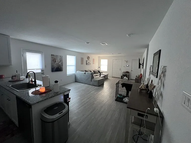 13710 Flume Rdg — Photo 15