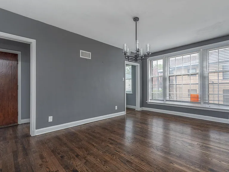 7535 Oxford Dr #2 — Photo 7
