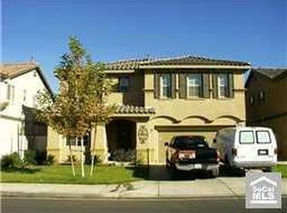 3679 Freesia St, Perris, CA 92571