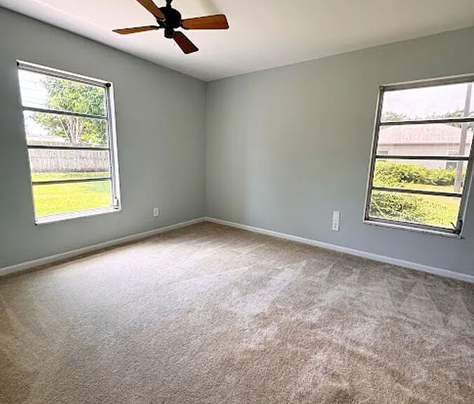 8356 Candlewood Rd — Photo 10