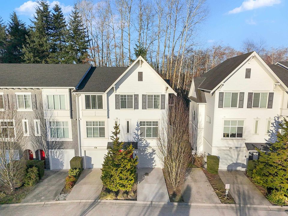 1st image of 18681 68th Ave #17
