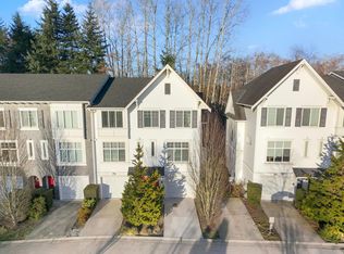 18681 68th Ave #17, Surrey, BC V4N 6P3