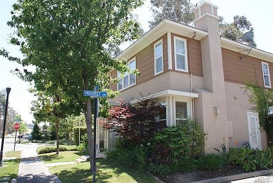 1st image of 981 Prospect Ave