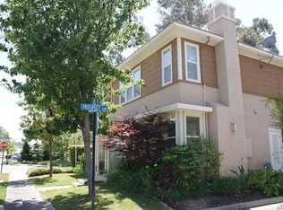 981 Prospect Ave, Vallejo, CA 94592