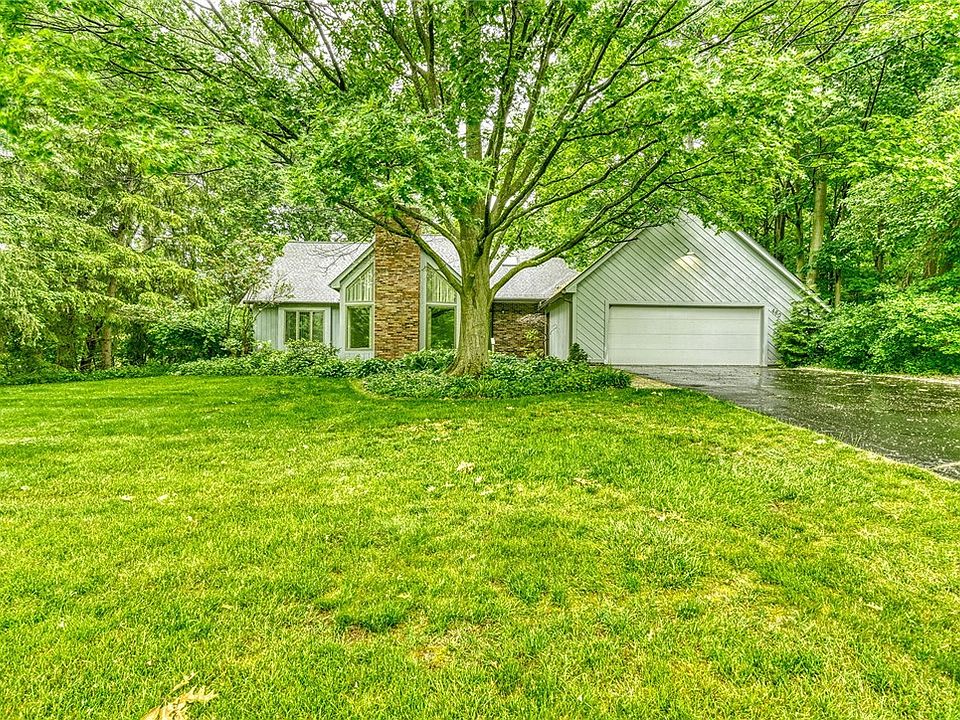 460 Embury Rd, Rochester, NY 14625 Zillow
