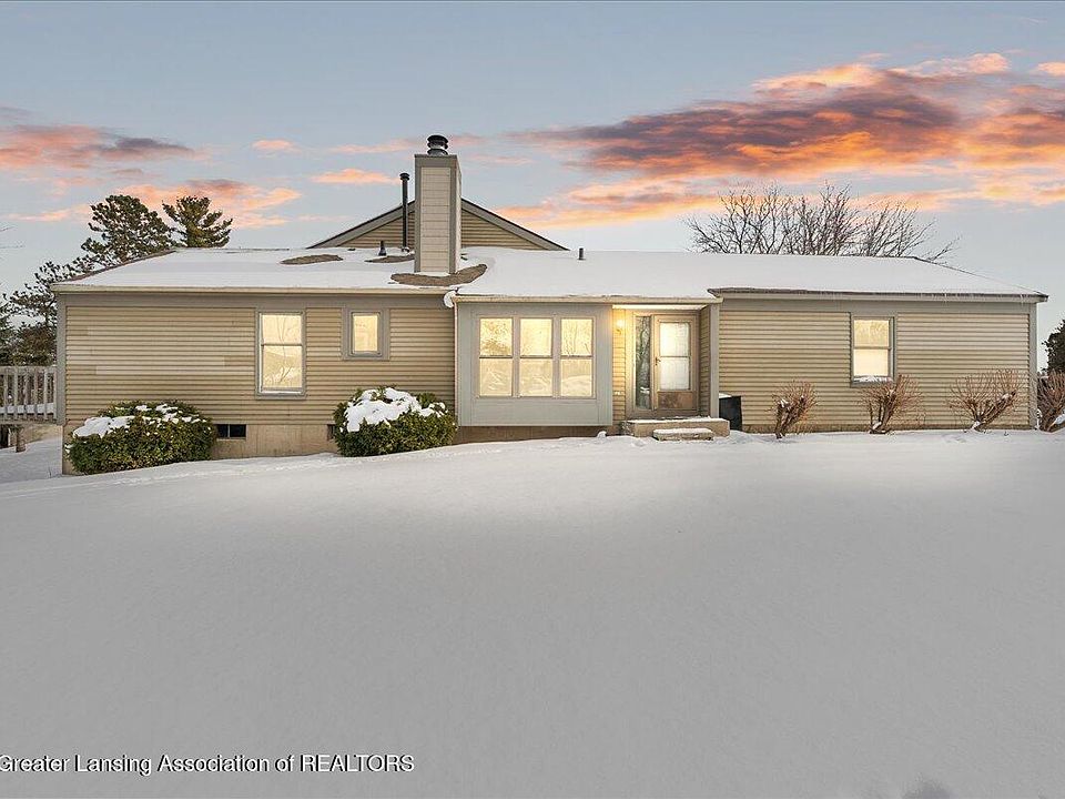 1st image of 7332 Chellmar Dr #48