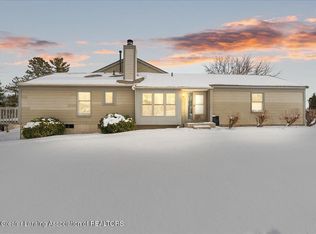 7332 Chellmar Dr #48, Lansing, MI 48917