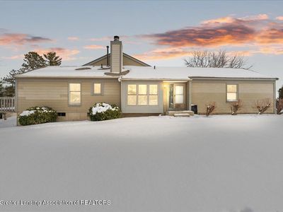 7332 Chellmar Dr #48, Lansing, MI, 48917