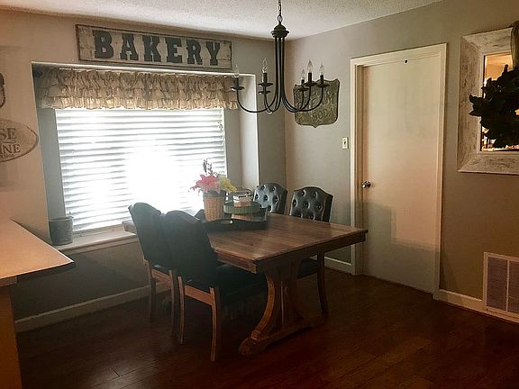 5th image of 2923 Cactus Dr