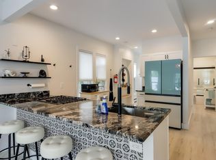 609 Frankfort, Elberta, MI 49628