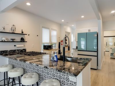 609 Frankfort, Elberta, MI, 49628